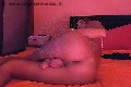 Foto Hot Annuncio Trans Jackelyn - 37