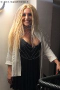 Foto Hot Annuncio Trans Lecco Sophie Massaggiatrice - 2