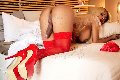 Foto Hot Annuncio Trans Oristano Luisa Ts - 3