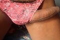 Foto Hot Annuncio Trans Prato Ana Paola Tx - 26