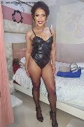 Foto Hot Annuncio Trans Reggio Calabria Dani - 1