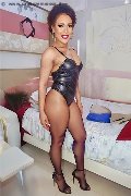 Foto Hot Annuncio Trans Reggio Calabria Dani - 2