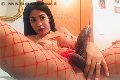 Foto Hot Annuncio Trans Roma Mikaella Pimentell Pornostar - 20