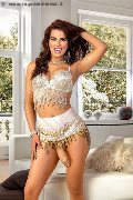 Foto Hot Annuncio Trans Settimo Torinese Yasmin Laura - 4