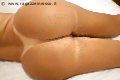 Foto Hot Annuncio Trans Torino Gisele - 9