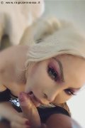 Foto Hot Annuncio Transescort Cassano Delle Murge Monique - 25