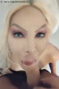 Foto Hot Annuncio Transescort Cassano Delle Murge Monique - 27