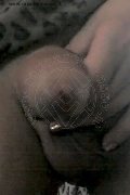 Foto Hot Annuncio Transescort Cassano Delle Murge Monique - 35