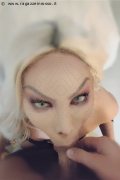 Foto Hot Annuncio Transescort Cassano Delle Murge Monique - 28
