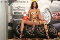 Foto Hot Annuncio Transescort Genova Miranda Pinocchio Pornostar - 22