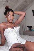 Foto Hot Annuncio Transescort La Spezia Giulia - 15
