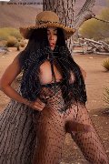Foto Hot Annuncio Transescort La Spezia Keylla Rios - 2