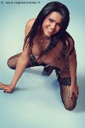 Foto Hot Annuncio Transescort Lido Di Camaiore Amanda Soares - 55