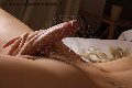 Foto Hot Annuncio Transescort Palermo Alejandra Holguin - 31