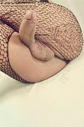 Foto Hot Annuncio Transescort Rieti Angela - 9