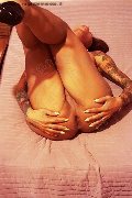 Foto Hot Annuncio Transescort Rimini Alessandra Toledo Pornostar - 15