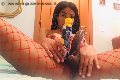 Foto Hot Annuncio Transescort Roma Mikaella Pimentell Pornostar - 19