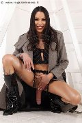 Foto Hot Annuncio Transescort Senigallia Larissa Cardoso - 1