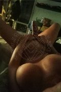Foto Hot Annuncio Transescort Sesto San Giovanni Gisell Bloss - 3