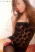 Foto Hot Annuncio Transescort Stoccarda Mistress Ts Princess Jane - 1