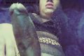 Foto Hot Annuncio Trav Chiasso Bambi - 1