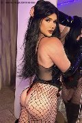 Foto Hot Annuncio Trav Crema Valentina - 1