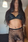 Foto Hot Annuncio Trav Milano Giulia Cavali Attiva - 195