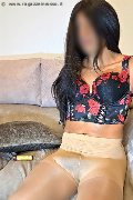 Foto Hot Annuncio Trav Milano Giulia Cavali Attiva - 59