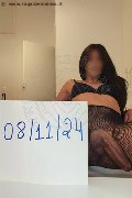 Foto Hot Annuncio Trav Milano Giulia Cavali Attiva - 129