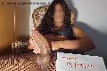 Foto Hot Annuncio Trav Torino Giulia Cavali Attiva - 62