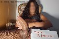Foto Hot Annuncio Travescort Milano Giulia Cavali Attiva - 187