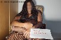 Foto Hot Annuncio Travescort Milano Giulia Cavali Attiva - 190