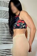 Foto Hot Annuncio Travescort Milano Giulia Cavali Attiva - 43