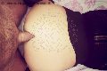 Foto Hot Annuncio Travescort Sassari Morena - 8