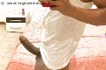 Bergamo Boys Etan 344 69 38 795 foto selfie 67