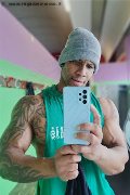 Bergamo Boys Etan 344 69 38 795 foto selfie 3