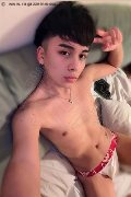Gallarate Boys Elias Twink 393 54 66 370 foto selfie 6