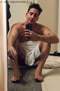 Genova Boys Alessio Xxl 351 19 21 864 foto selfie 10