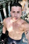 Genova Boys Alessio Xxl 351 19 21 864 foto selfie 7