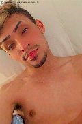 Gorizia Boys Anthony Xxl 345 87 19 368 foto selfie 3