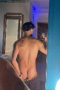 Matera Boys Magic Mike 366 98 87 750 foto selfie 12