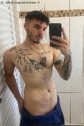 Parma Boys Victor 350 81 43 008 foto selfie 4