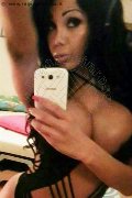 Arezzo Escort Pamela Dolce 366 21 09 445 foto selfie 40
