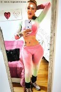Barletta Escort Damy Sexy 392 80 30 051 foto selfie 22