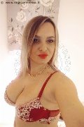 Bologna Escort Sabrina 351 27 57 810 foto selfie 9