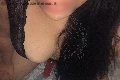 Cagliari Escort Mimmi 371 33 67 315 foto selfie 4