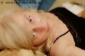 Grosseto Escort Olga 328 20 41 832 foto selfie 12