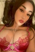 Imperia Escort Marianna 324 63 80 495 foto selfie 7