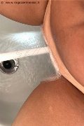 Novara Escort Veronnika 392 33 75 472 foto selfie 7