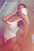 Palermo Escort Debora 380 64 88 965 foto selfie 15